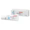 CERVITEC Gel, 20 γρ