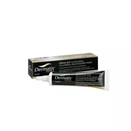 DERMATIX Ultra Gel, 15 γρ