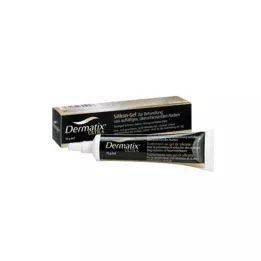 DERMATIX Ultra Gel, 60 γρ