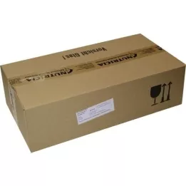 FORTIMEL Extra mixed κουτί 8X4X200 ml