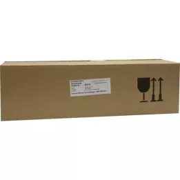 FORTIMEL Extra Σοκολατένια Γεύση 8Χ4Χ200 ml