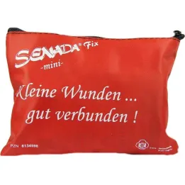 Senada Fix mini, 1 τεμ
