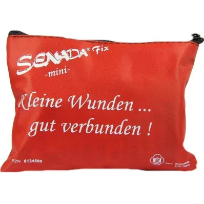 Senada Fix mini, 1 τεμ Senada Fix mini, 1 τεμ