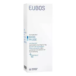 EUBOS SKIN BALM, 200 ml