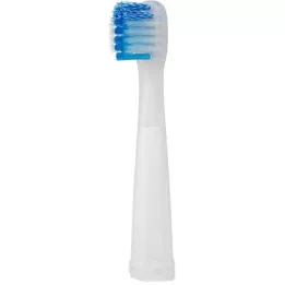 OMRON Ανταλλακτικό πινέλο Sonic Style, 2-pack, Triple Cl.SB-070, 2 τεμ