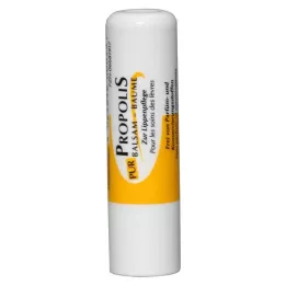 PROPOLIS PUR Lip Balm, 4,8 γρ