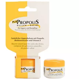 PROPOLIS PUR Lip balm, 5 ml