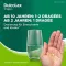 DULCOLAX Dragees γαστροανθεκτικά δισκία, 100 τεμ