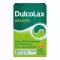 DULCOLAX Dragees γαστροανθεκτικά δισκία, 100 τεμ