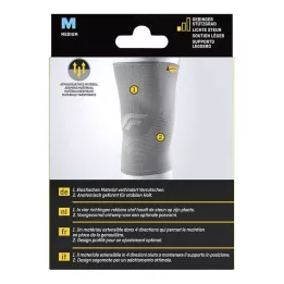 FUTURO Comfort KneeBand M, 1 τεμάχιο