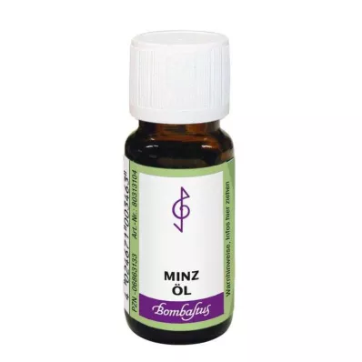 ΜΕΝΤΑΛΑΙΟ, 10 ml