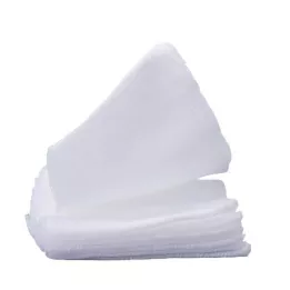 HÖGA-KOMPRESSEN 7,5x7,5 cm μη αποστειρωμένο 8-way, 20 τεμ