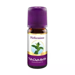 PFEFFERMINZ ΛΑΔΙ, 10 ml