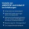 ANGOCIN Anti Infekt N επικαλυμμένα με λεπτό υμένιο δισκία, 100 τεμ