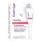 MULTI-GYN FloraPlus Gel, 5Χ5 ml