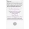 MULTI-GYN FloraPlus Gel, 5Χ5 ml