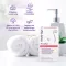 MULTI-GYN FloraPlus Gel, 5Χ5 ml