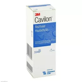 CAVILON μη ερεθιστική προστασία δέρματος FK Spray 3346P, 28 ml