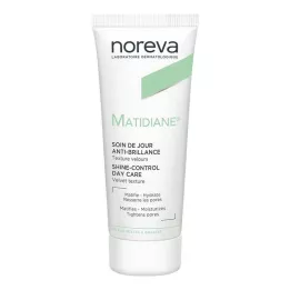 NOREVA MATIDIANE Κρέμα Ημέρας, 40 ml