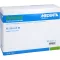 MULLBINDEN λάστιχο 6 cmx4 m, 20 τεμ