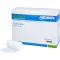 MULLBINDEN λάστιχο 6 cmx4 m, 20 τεμ