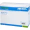 MULLBINDEN λάστιχο 6 cmx4 m, 20 τεμ