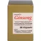 GINSENG ΚΑΨΟΥΛΕΣ, 60 τεμ