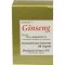GINSENG ΚΑΨΟΥΛΕΣ, 60 τεμ