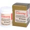 GINSENG ΚΑΨΟΥΛΕΣ, 60 τεμ