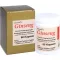 GINSENG ΚΑΨΟΥΛΕΣ, 60 τεμ
