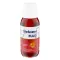 CHLORHEXAMED Υγρό, 200 ml