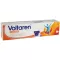 VOLTAREN Τζελ για τον πόνο, 180 γρ