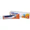 VOLTAREN Τζελ για τον πόνο, 180 γρ