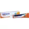VOLTAREN Τζελ για τον πόνο, 180 γρ