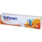 VOLTAREN Τζελ για τον πόνο, 180 γρ