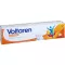VOLTAREN Τζελ για τον πόνο, 180 γρ