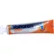 VOLTAREN Τζελ για τον πόνο, 180 γρ