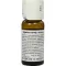 AGARICUS COMP.Μίγμα, 50 ml