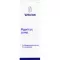 AGARICUS COMP.Μίγμα, 50 ml