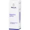 AGARICUS COMP.Μίγμα, 50 ml