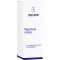 AGARICUS COMP.Μίγμα, 50 ml