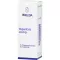 AGARICUS COMP.Μίγμα, 50 ml