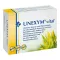 UNEXYM Vital Tablets, 100 τεμ
