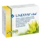 UNEXYM Vital Tablets, 100 τεμ