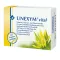 UNEXYM Vital Tablets, 100 τεμ