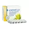 UNEXYM Vital Tablets, 100 τεμ