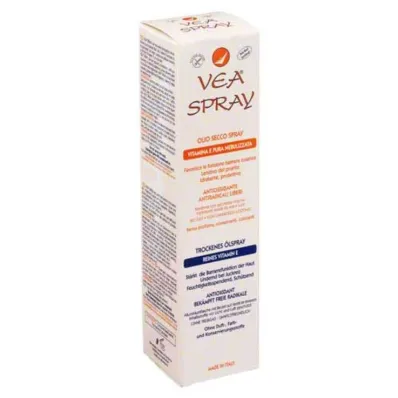 Vea Spray, 100 ml
