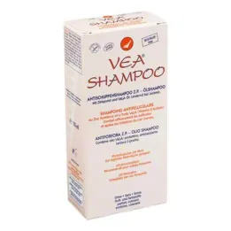Σαμπουάν Vea, 125 ml