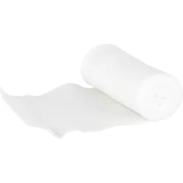 MULLBINDEN 4 cmx10 m, 20 τεμ