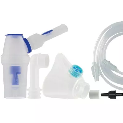 MICRODROP AV-Σετ 3-6 universal, 1 τεμ